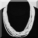 J030. SOLD